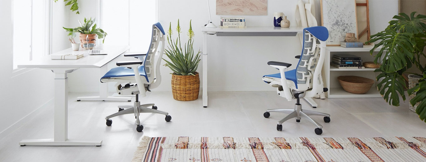modern-trends-in-office-furniture-what-your-workspace-needs-in-2025