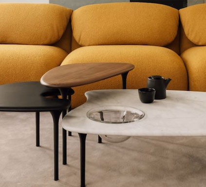 how-to-design-office-spaces-that-inspire-creativity