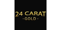 24-carat-gold