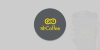 ab-coffee