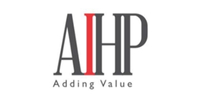aihp