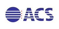air-charter-services