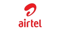 airtel
