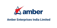 amber