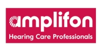 amplifon