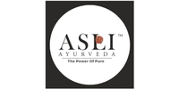 asli-ayurveda