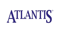 atlantis