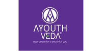 ayouth-veda