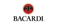 bacardi