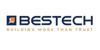 bestech