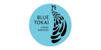 blue-tokai