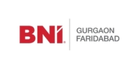 bni-gurugram