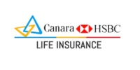 canara-hsbc-life-insurance