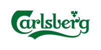 carlsberg