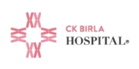 ck-birla-hospital