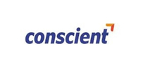 conscient