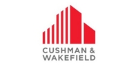 cushman