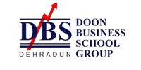 dbs