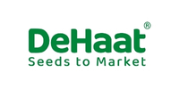 dehaat