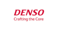 denso