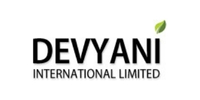 devyani