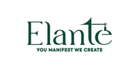 elante