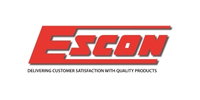 escon