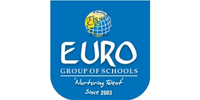 euro