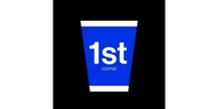 first-coffee