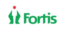 fortis