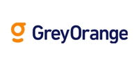 grey-orange