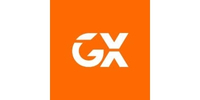 gx-india