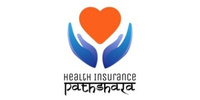 health-insurance-pathsala