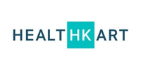 healthkart