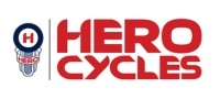 hero-cycles