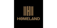 homeland