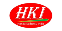 honda-kaihastu