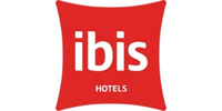 ibis-hotel