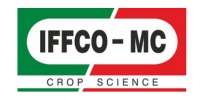 iffco-mc