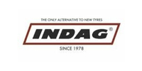 indag