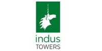 indus-tower