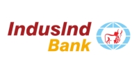 induslnd-bank