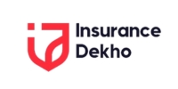 insurance-dekho