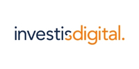 investis-digital