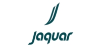jaquar
