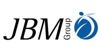 jbm