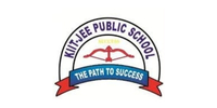 kiit-jee-public-school