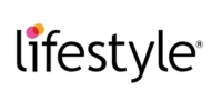 lifestyle