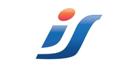 iljin