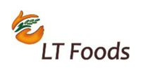 lt-foods